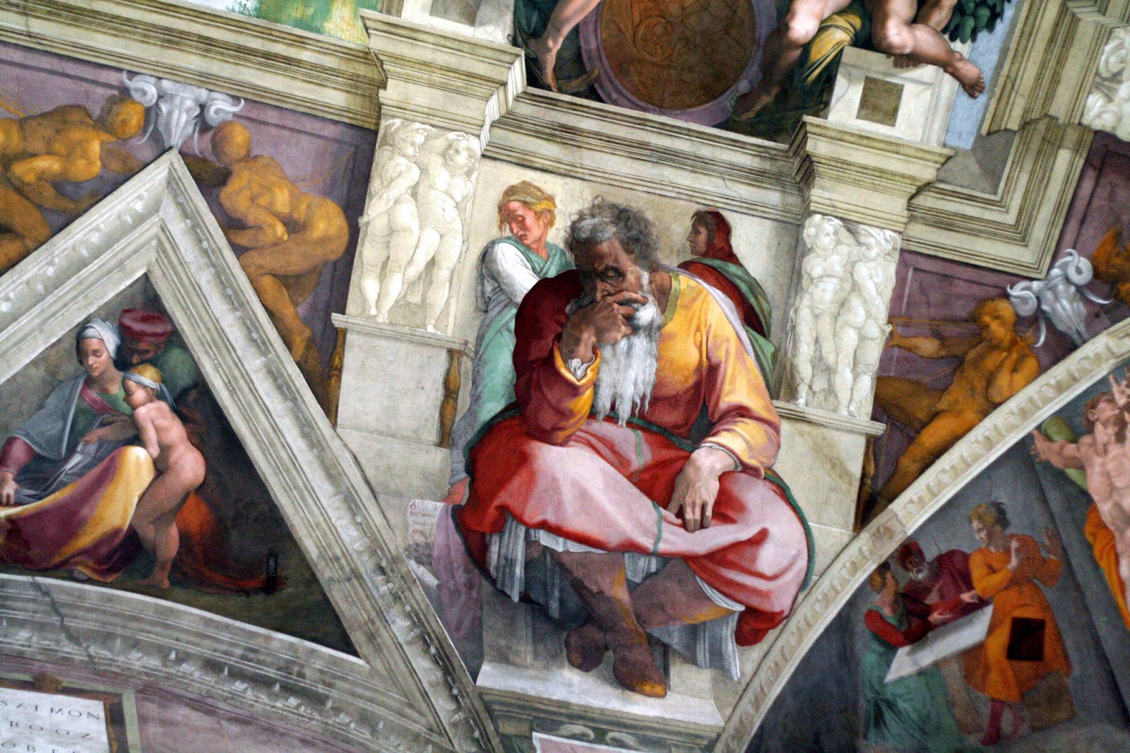 Michelangelo+Buonarroti-1475-1564 (175).jpg